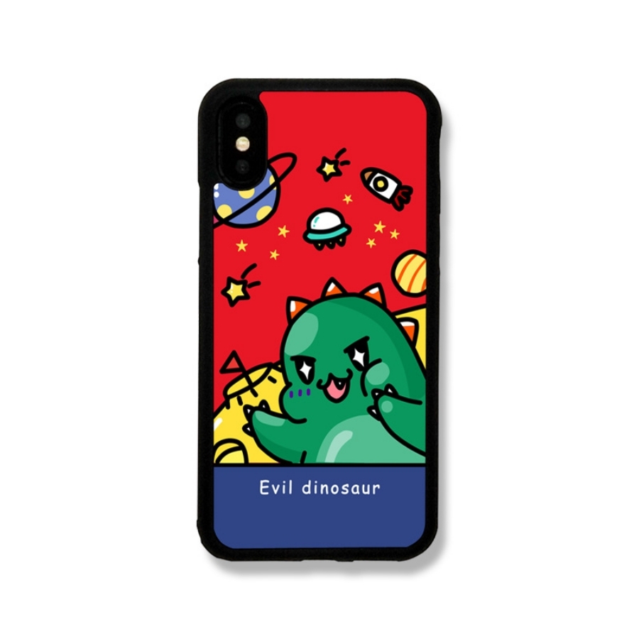 スマホケース Iphone 11 Iphone11pro ケース アイフォン カバー 恐竜 宇宙 携帯カバー 可愛い キャラクター Tpu シリコン 軽い 耐衝撃 滑り止め 送料無料 A018 Imukat 通販 Yahoo ショッピング