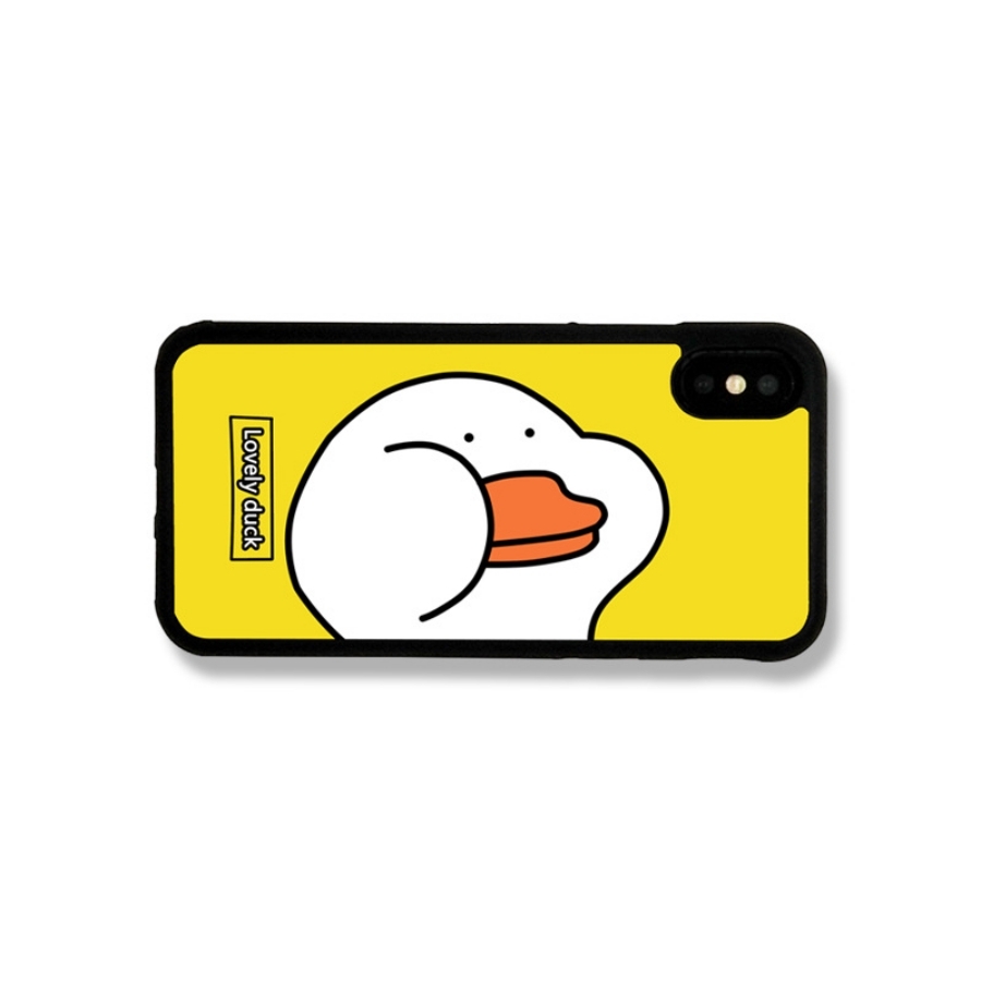 スマホケース Iphone ケース 可愛い イラスト カバー 人気 キャラクター プレゼント ギフト 子供 萌え 携帯カバー かも 軽い 耐衝撃 滑り止め 送料無料 数量限定 A024 Imukat 通販 Yahoo ショッピング スマホケース Iphone ケース 可愛い イラスト カバー 人気 キャラクター プレゼント ギフト 子供 萌え 携帯カバー かも 軽い 耐衝撃 滑り止め 送料無料 数量限定 A024 Imukat 通販 Yahoo ショッピング