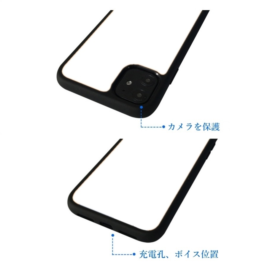 スマホケース Iphone 12pro Iphone11 11pro Xr Xs X 7 8 Se2 ケース 恐竜 可愛い イラスト ハート キャラクター アイフォンケース 耐衝撃 滑り止め 送料無料 A029 Imukat 通販 Yahoo ショッピング