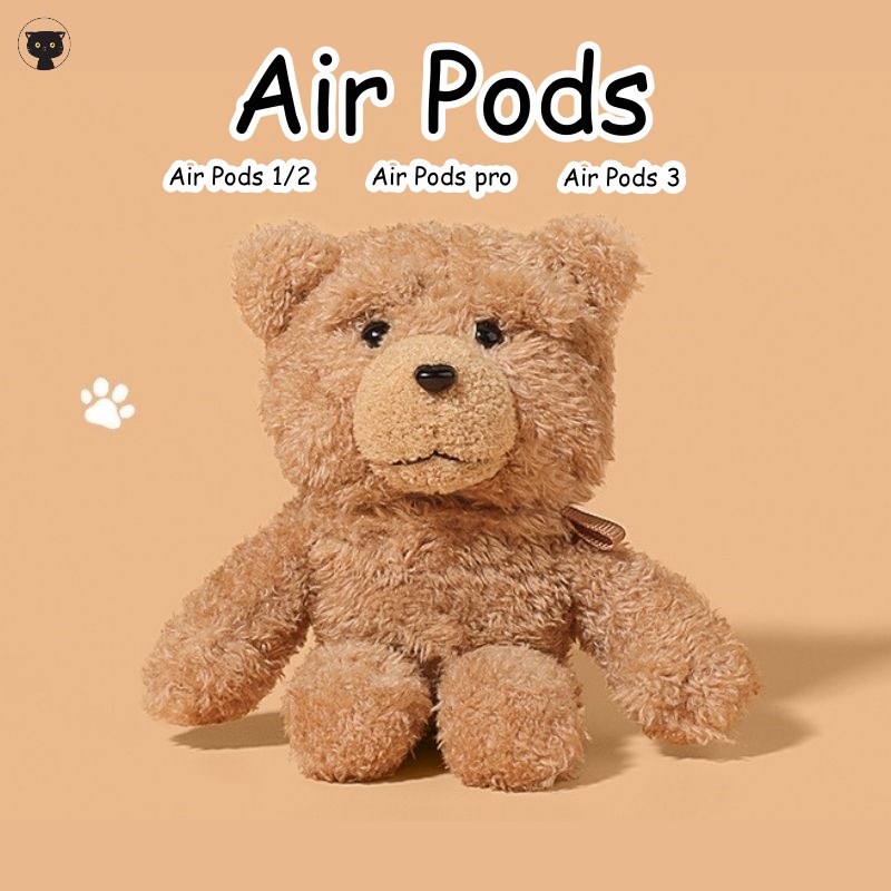 AirPodsケース 第3世代 韓國 airpods pro ケース おしゃれ エアポッズ