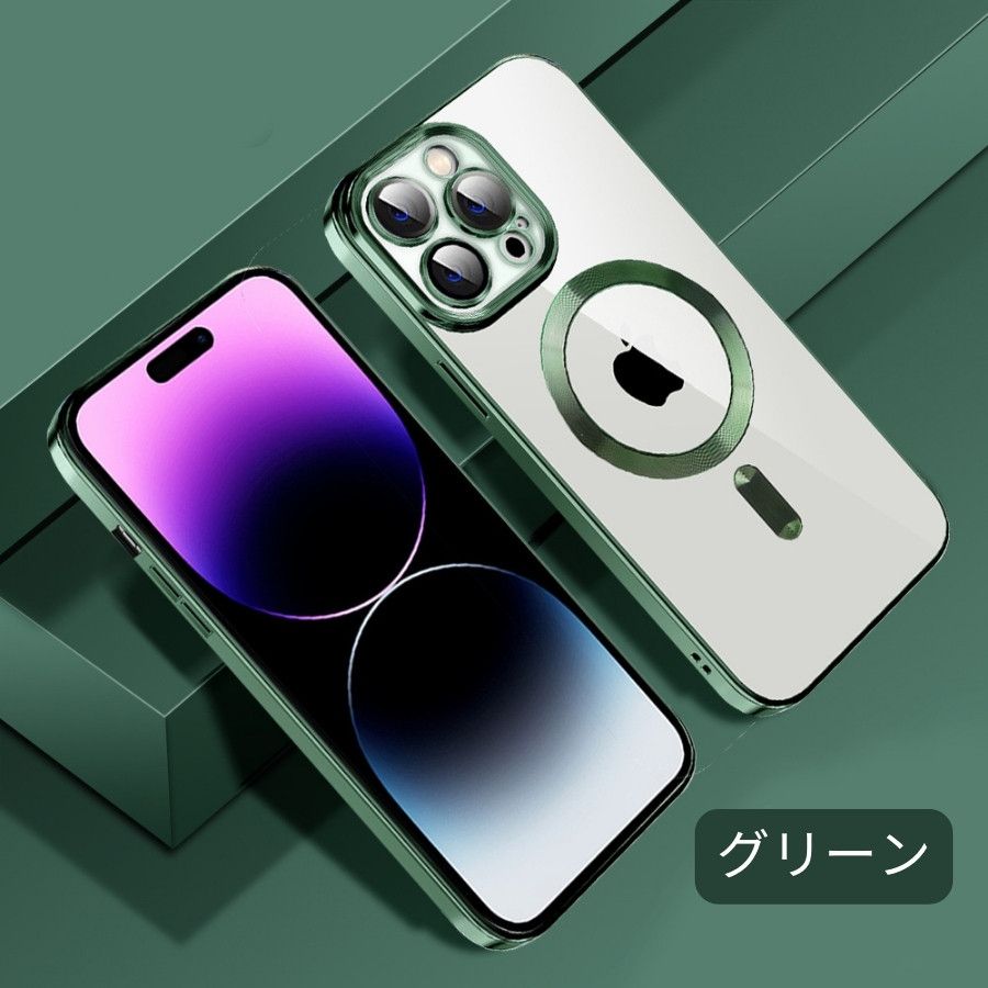 iPhone 11 ケース 手帳型  Magsafe対応 ワイヤレス充電 マグネット式 軽量 通勤 スマホケース iPhone 11promax カメラ保護 背面クリア カード 送料無料｜imukat-store｜05