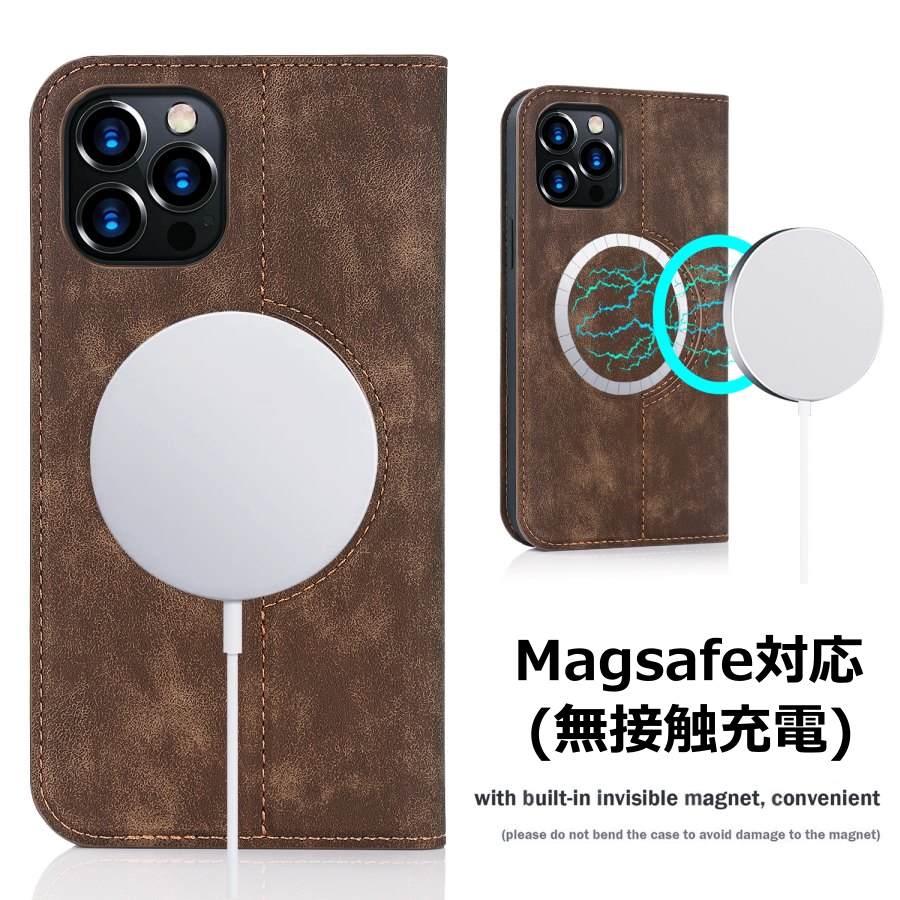 Apple - iPhone12 Pro 256GB SIMフリー版 MagSafe充電無し iPhone12 Pro 256GB SIMフリー版 MagSafe充電無し