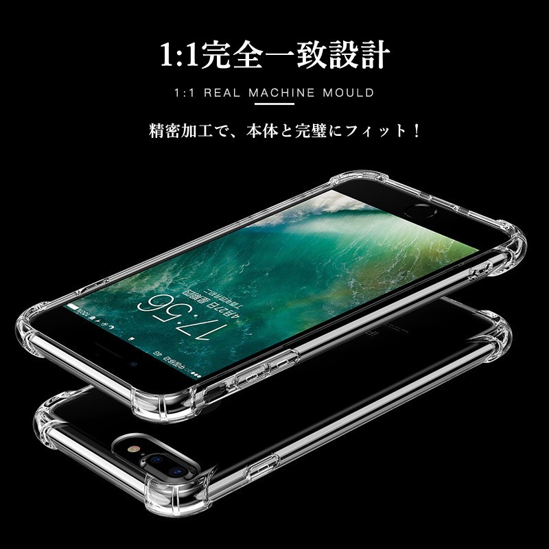 a7 oppo 販売 スマホケース 可愛い