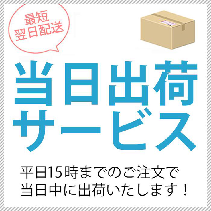 EVOLUZION ST-1 225/45ZR17 94Y XL FEDERAL フェデラル 激安スポーツ系タイヤ 225/45-17 タイヤ 新品 1本｜in-field｜05