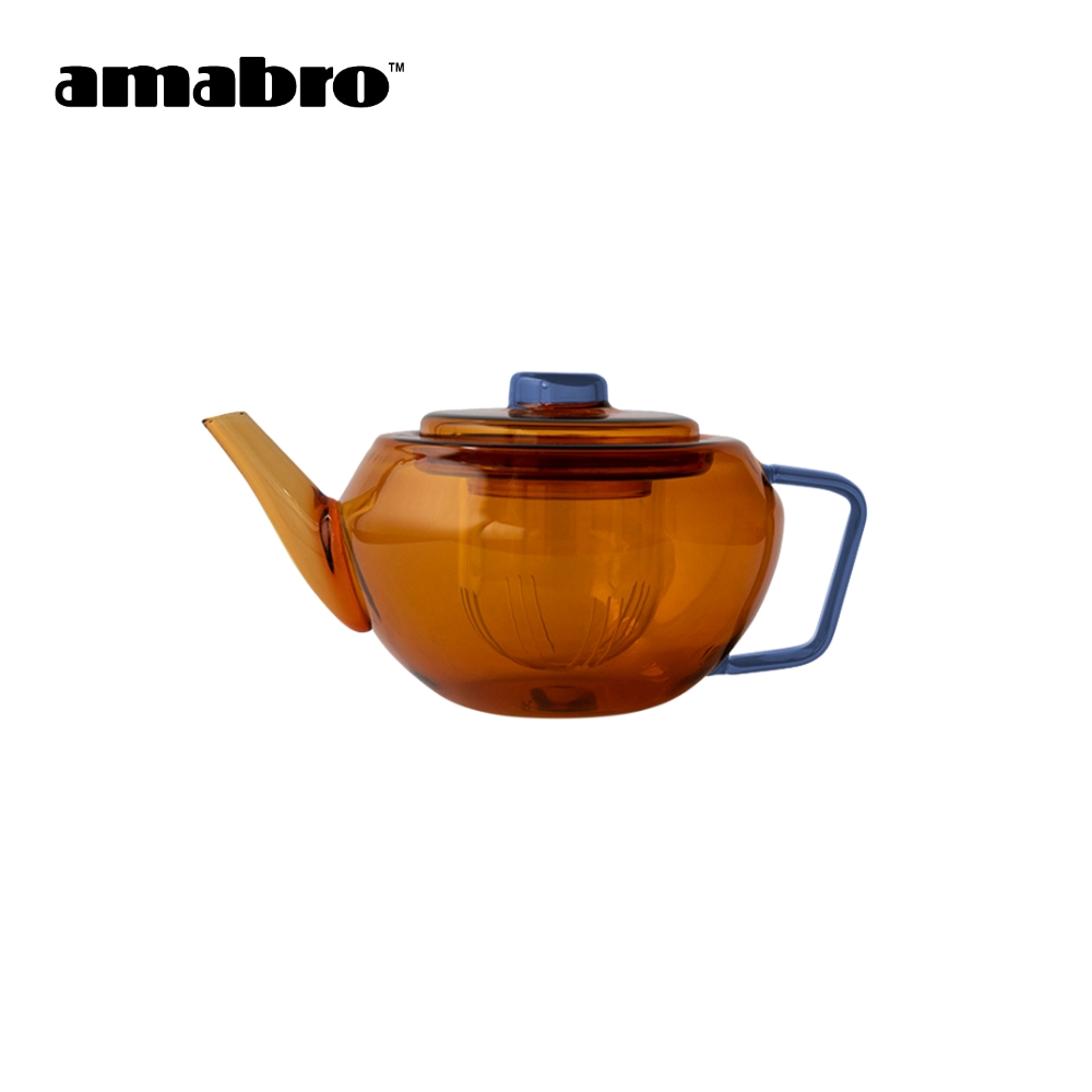 INSTORE インストア - amabro アマブロ｜Yahoo!ショッピング