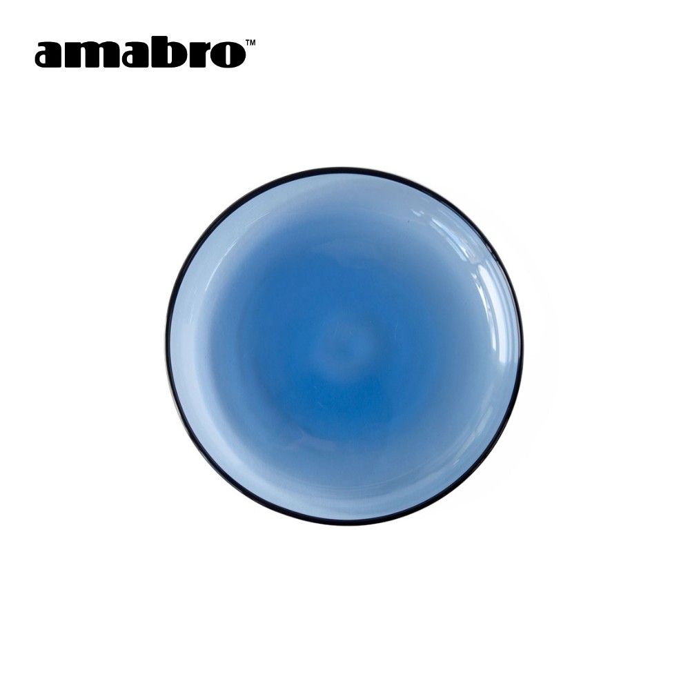amabro アマブロ 耐熱皿 HEAT PROOF DISH 12cm 耐熱ガラス 食洗機対応 電子レンジ対応 | amabro | 01