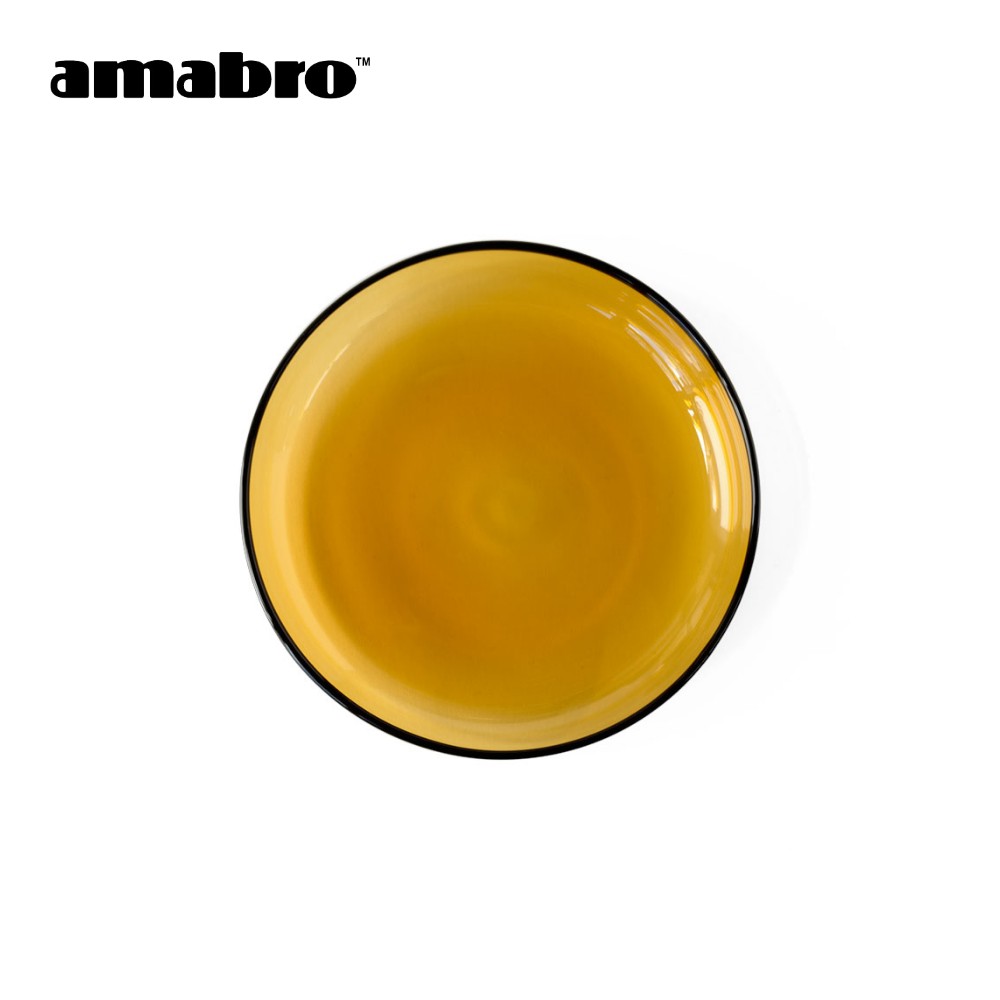 amabro アマブロ 耐熱皿 HEAT PROOF DISH 12cm 耐熱ガラス 食洗機対応 電子レンジ対応 | amabro | 05