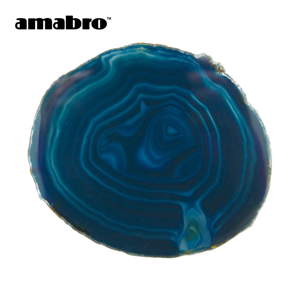amabro（アマブロ） クリスタルコースター CRYSTAL COASTER 天然石