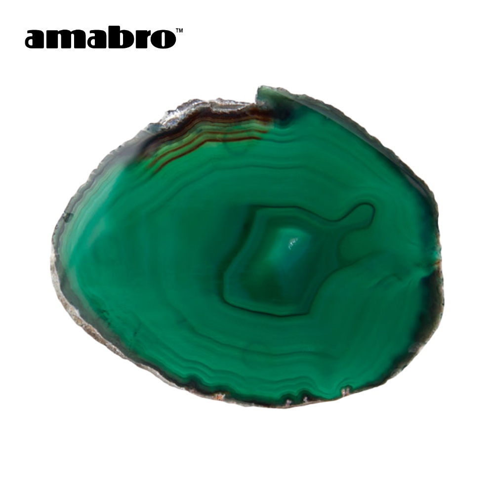 amabro（アマブロ） クリスタルコースター CRYSTAL COASTER 天然石