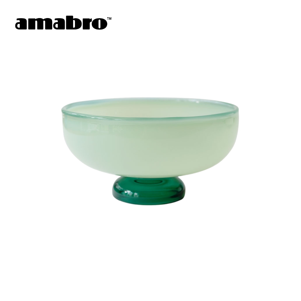 amabro（アマブロ） スノーボウル SNOW BOWL デザートカップ デザート