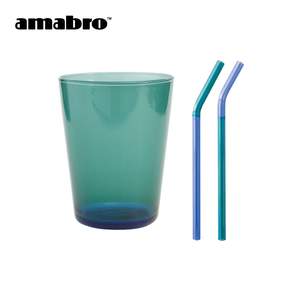 チタンストロー 4色セット　ピンク&amp;パープル&amp;ブルー&amp;グリーン チタンストロー 4色セット ピンク&パープル&ブルー&グリーン 【公式通販】
