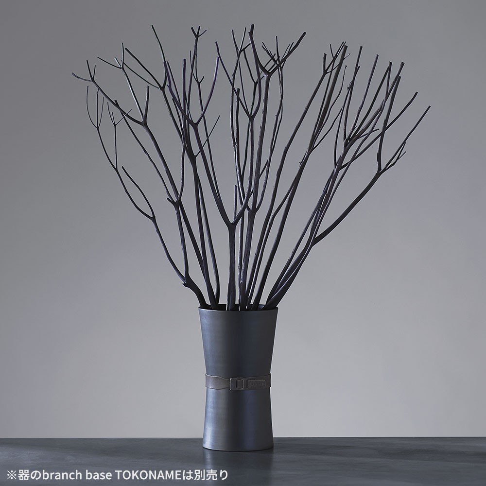 アットアロマ アロマブランチ ブランチ単品 : INSTORE インストア