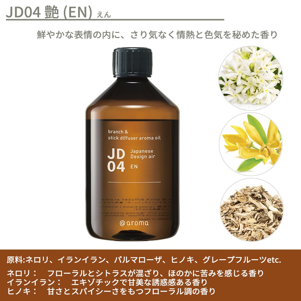 [新品 未使用]@aroma アロマディフューザー＆専用アロマオイル 楽天市場】アットアロマ ＠aroma ネブライジング ディフューザー