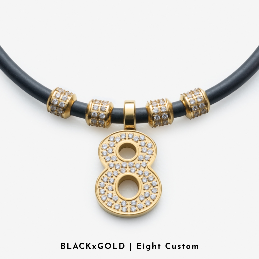 タグ付き新品　BANDELレディース ウィメンズゴルフ ポロシャツ – BANDEL®︎｜公式オンラインストア