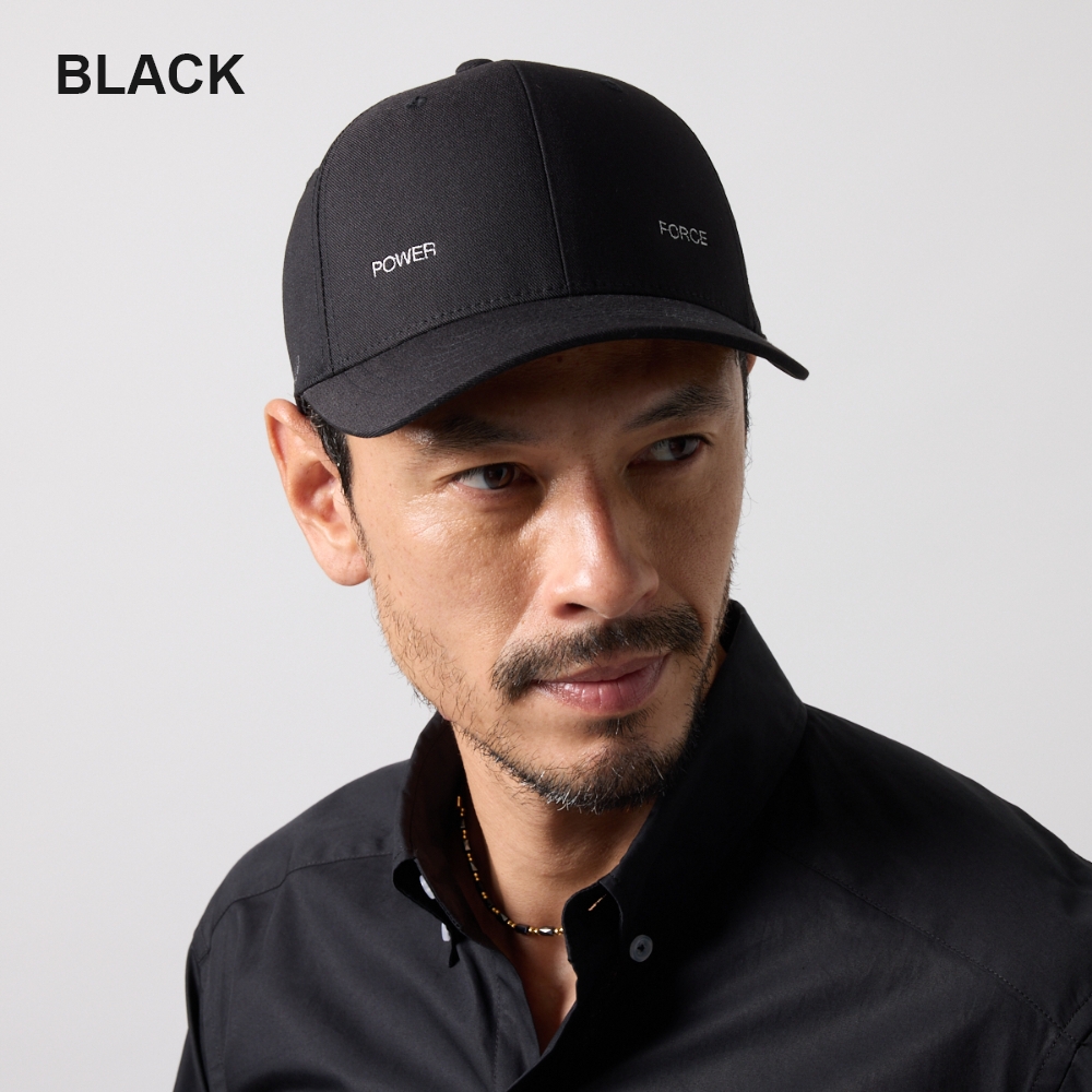 BANDEL GOLF バンデル ゴルフ キャップ POWER and FORCE DRY CAP