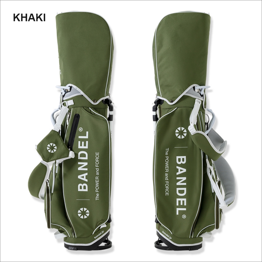 BANDEL（バンデル） BANDELxelitegrips バンデル×エリートグリップ