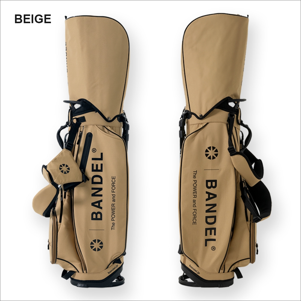 BANDEL（バンデル） BANDELxelitegrips バンデル×エリートグリップ