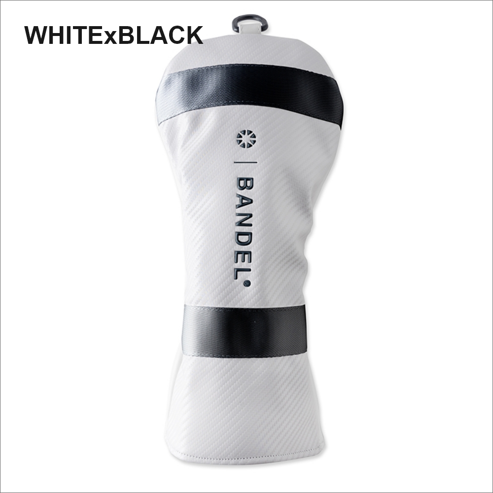 INSTORE インストア - GOLF｜Yahoo!ショッピング