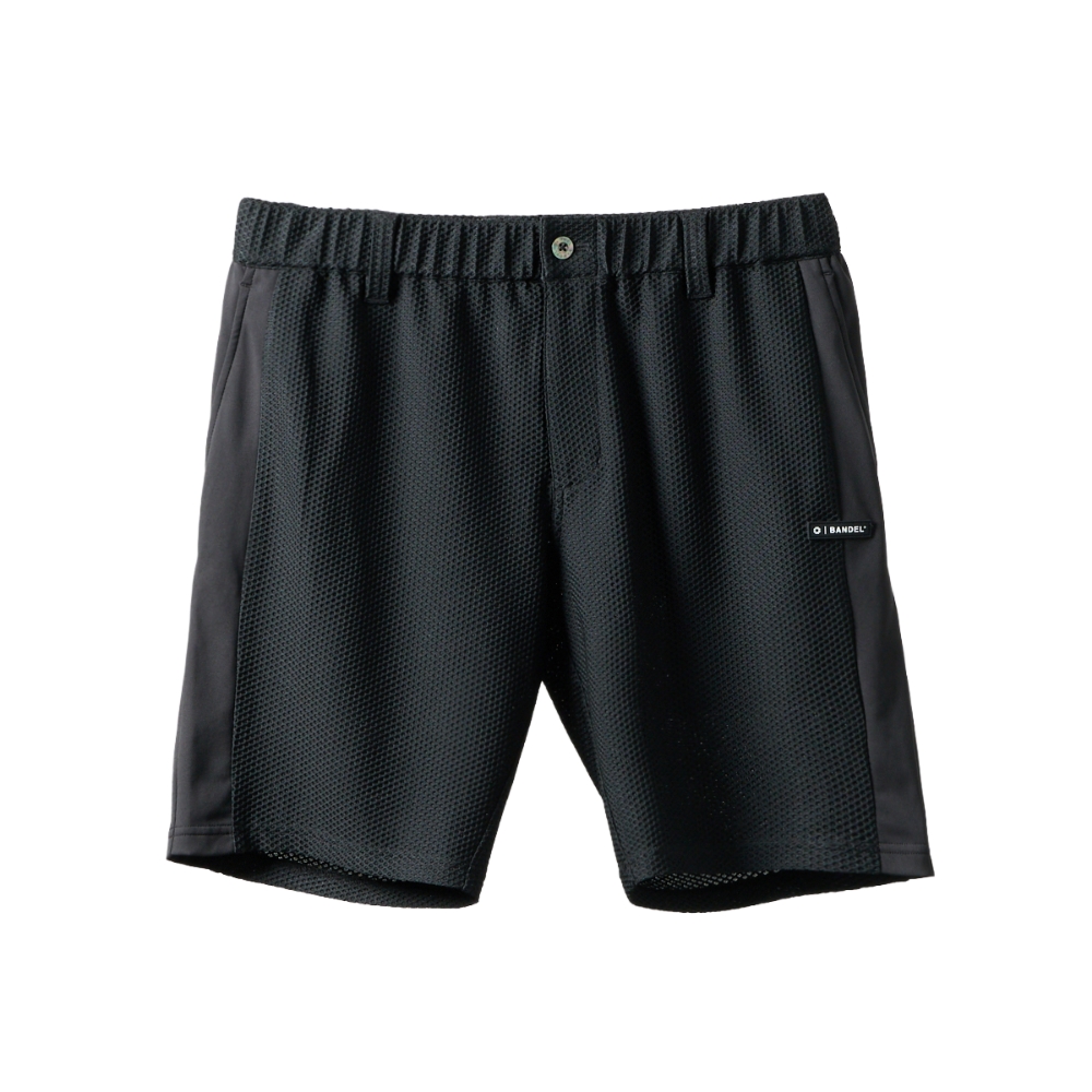 BANDEL（バンデル） BANDEL GOLF ゴルフ ウェア ドライワッフル