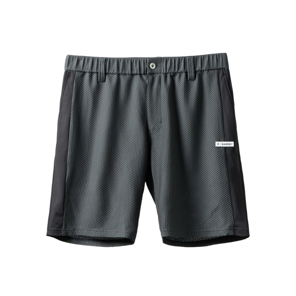 BANDEL（バンデル） BANDEL GOLF ゴルフ ウェア ドライワッフル