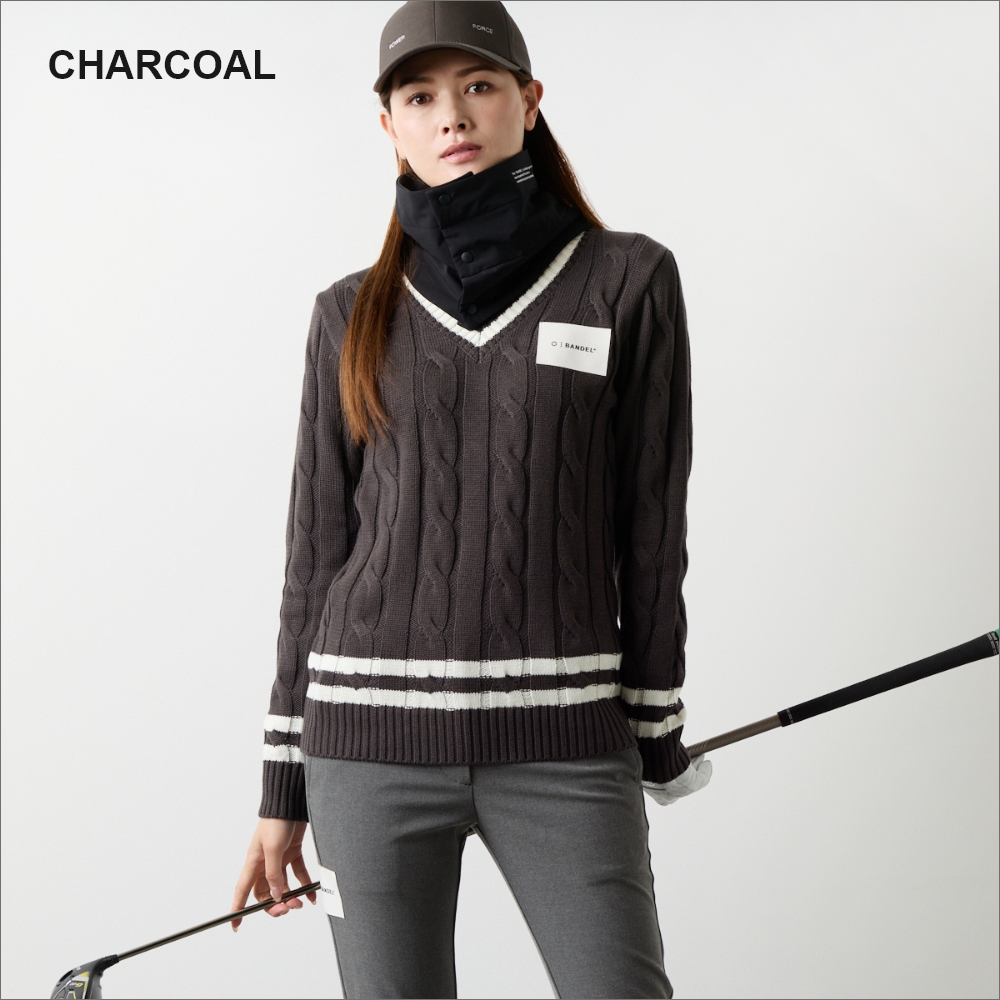 INSTORE インストア - BANDEL バンデル｜Yahoo!ショッピング