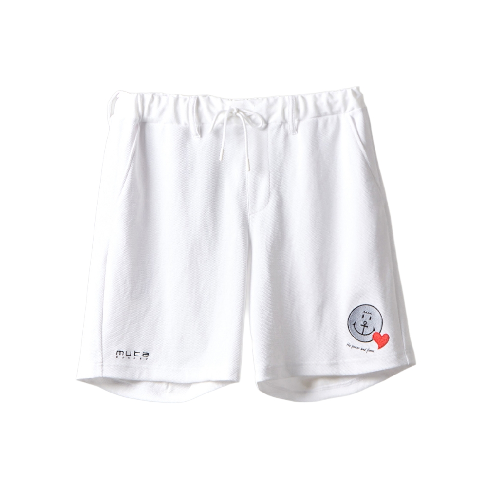 BANDEL（バンデル） BANDEL x muta MARINE × ムータマリン コラボ