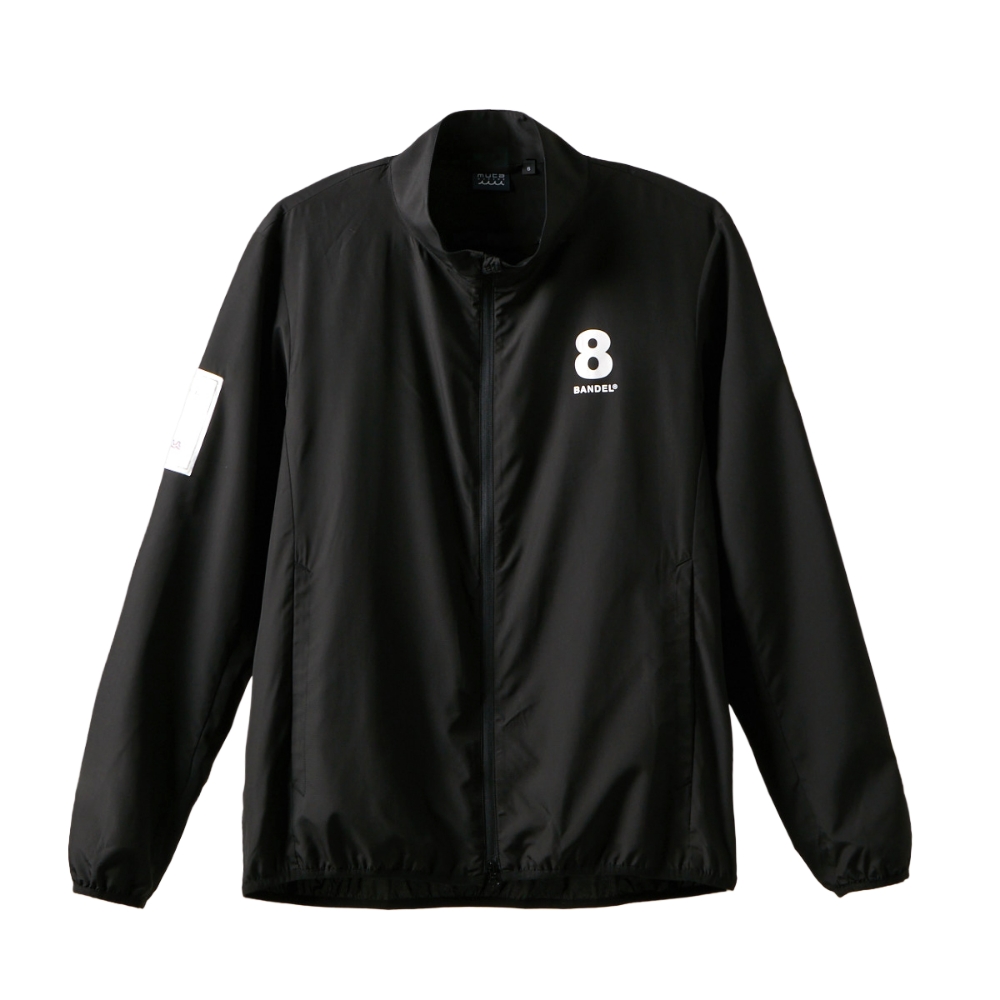 ムータ ゴルフ（サイズ（S/M/L）：3L（XXL））のおすすめ人気商品一覧