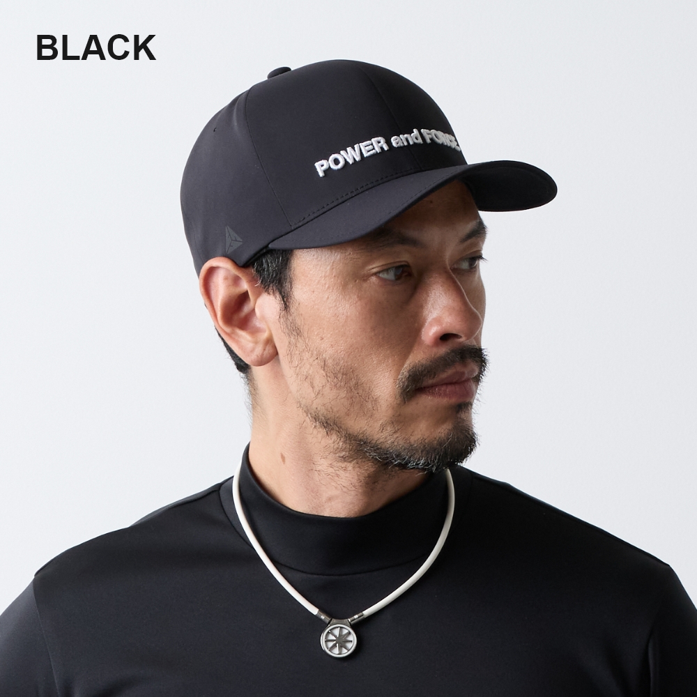 BANDEL（バンデル） BANDEL GOLF ゴルフ BNA-5ALCDC LETTERING CONCEPT