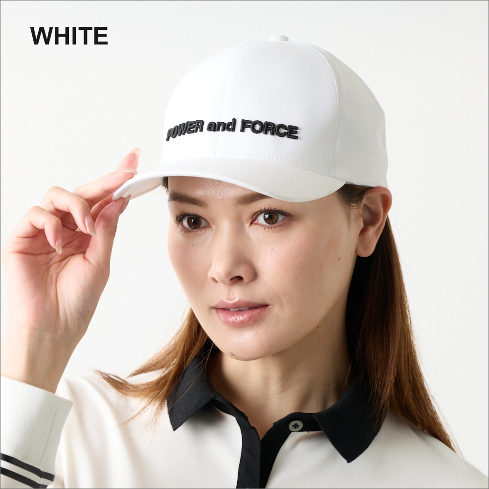 BANDEL（バンデル） BANDEL GOLF ゴルフ BNA-5ALCDC LETTERING CONCEPT