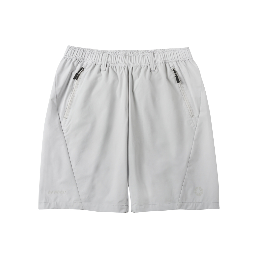 BANDEL バンデル ショーツ WATER REPELLENT STRETCH SHORTS BNS-3SPSP｜in-store｜04
