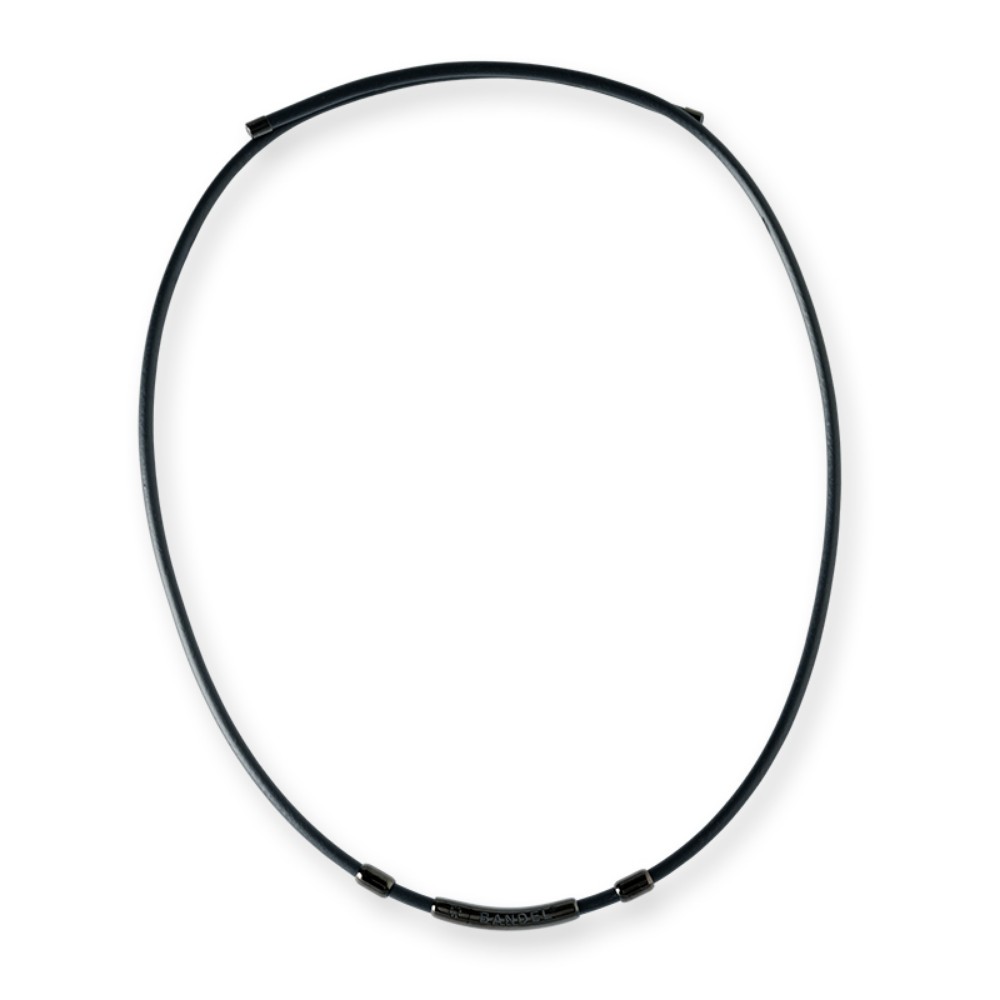 BANDEL（バンデル） ヘルスケアライン ループ フィット プラス 光沢