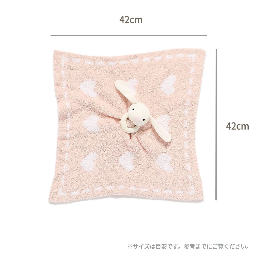 BAREFOOT DREAMS ベアフットドリームス Dream Mini Blanket 530 ドリームミニブランケット  :bfb530:INSTORE インストア - 通販 - Yahoo!ショッピング