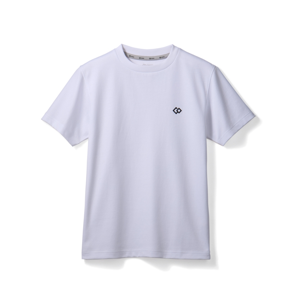 ColanTotte(コラントッテ) Tシャツ MAG-STYLE Tee Shirt リカバリー ColanTotte(コラントッテ) Tシャツ MAG-STYLE Tee Shirt リカバリー