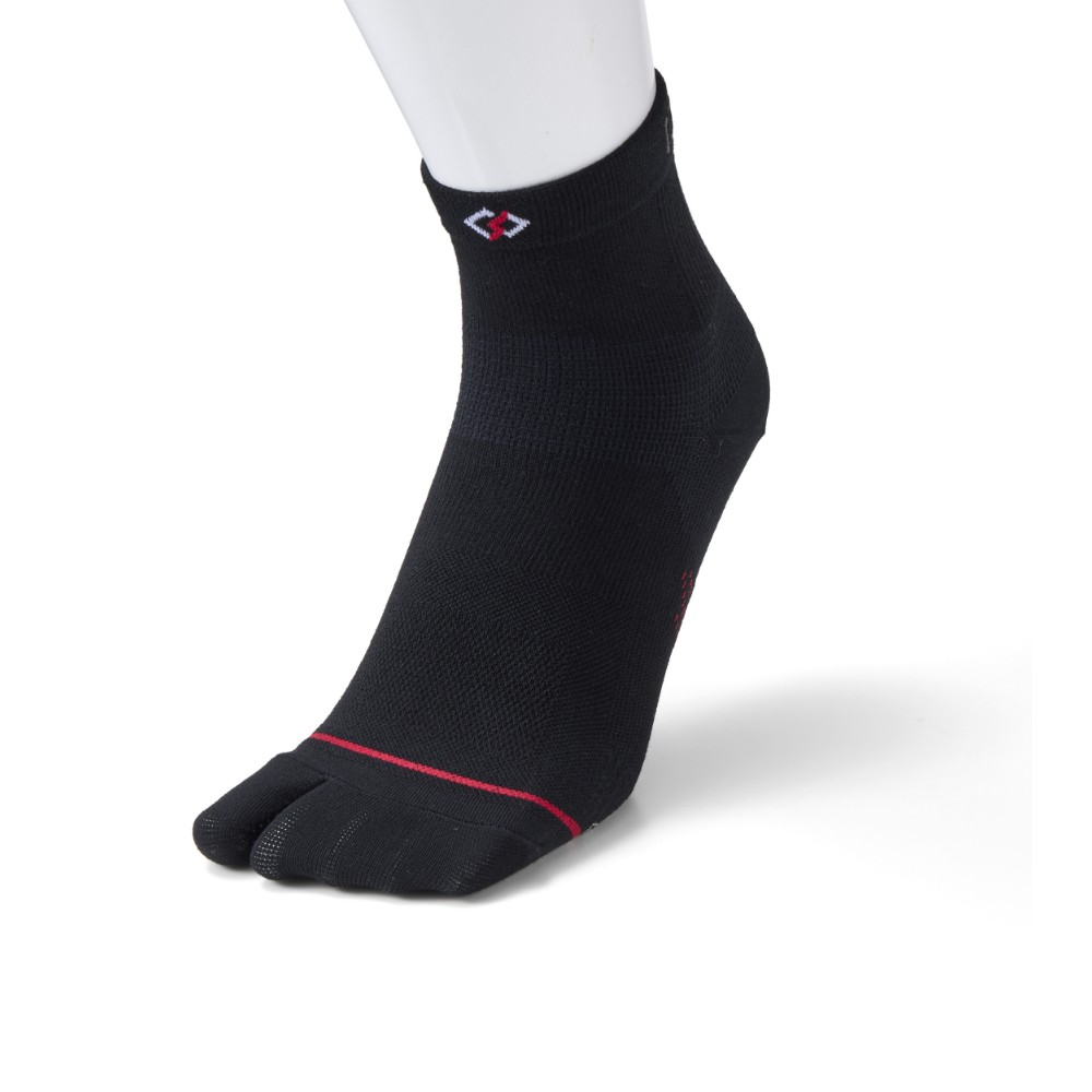 ColanTotte（コラントッテ） 正規販売店 Colantotte SPORTS スポーツ