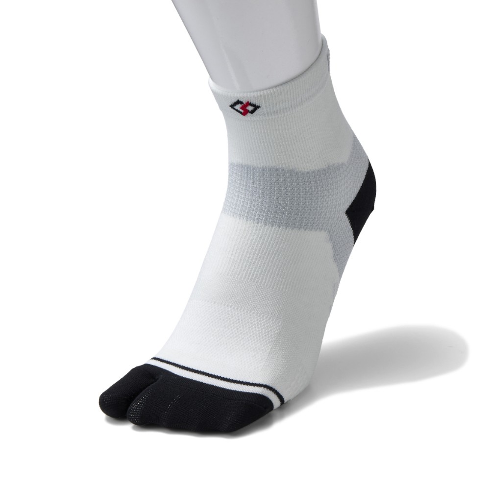 ColanTotte（コラントッテ） 正規販売店 Colantotte SPORTS スポーツ