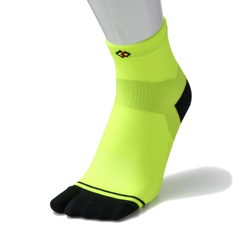 ColanTotte（コラントッテ） 正規販売店 Colantotte SPORTS スポーツ