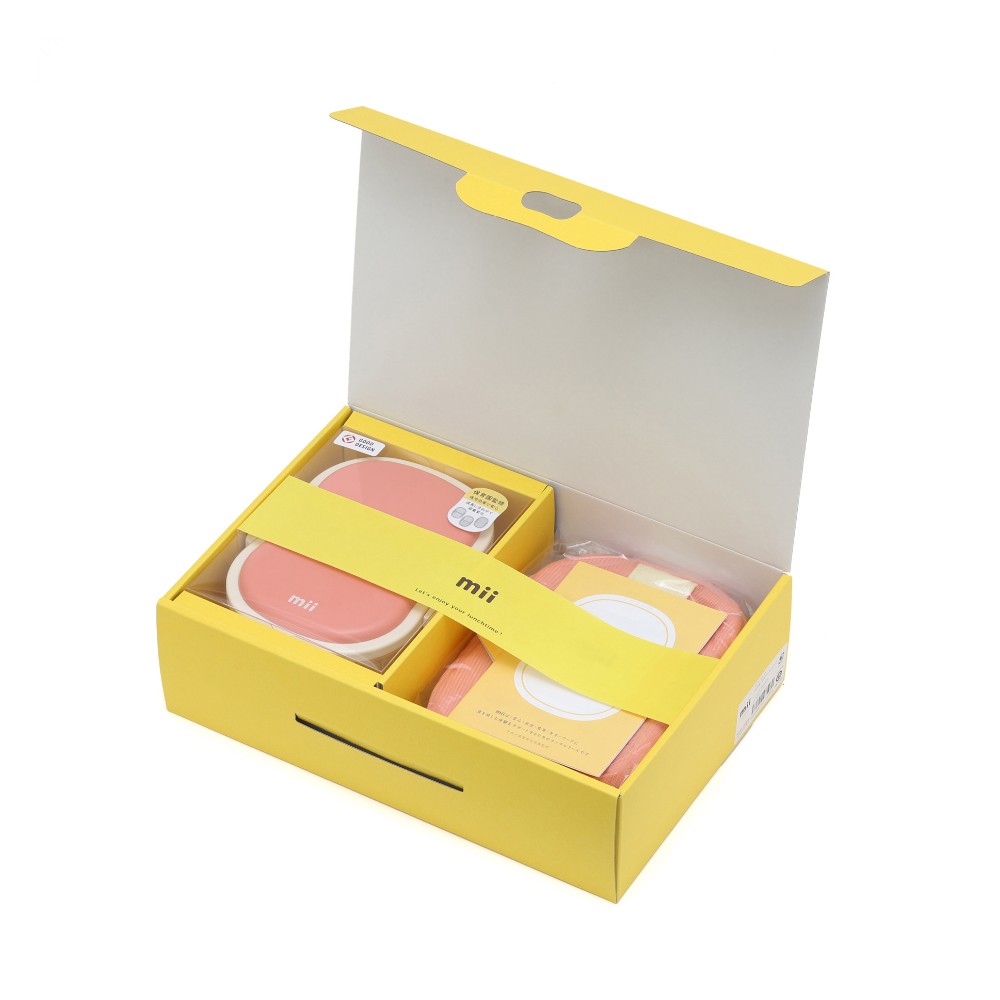 未使用品⭐︎MiU GEL セット 未使用品⭐︎MiU GEL セット GEL MiU – Muted ジェルネイルセット