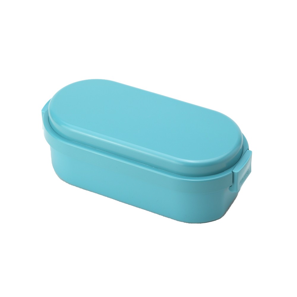 GEL-COOL ジェルクール dome 弁当箱 M 600ml : INSTORE インストア
