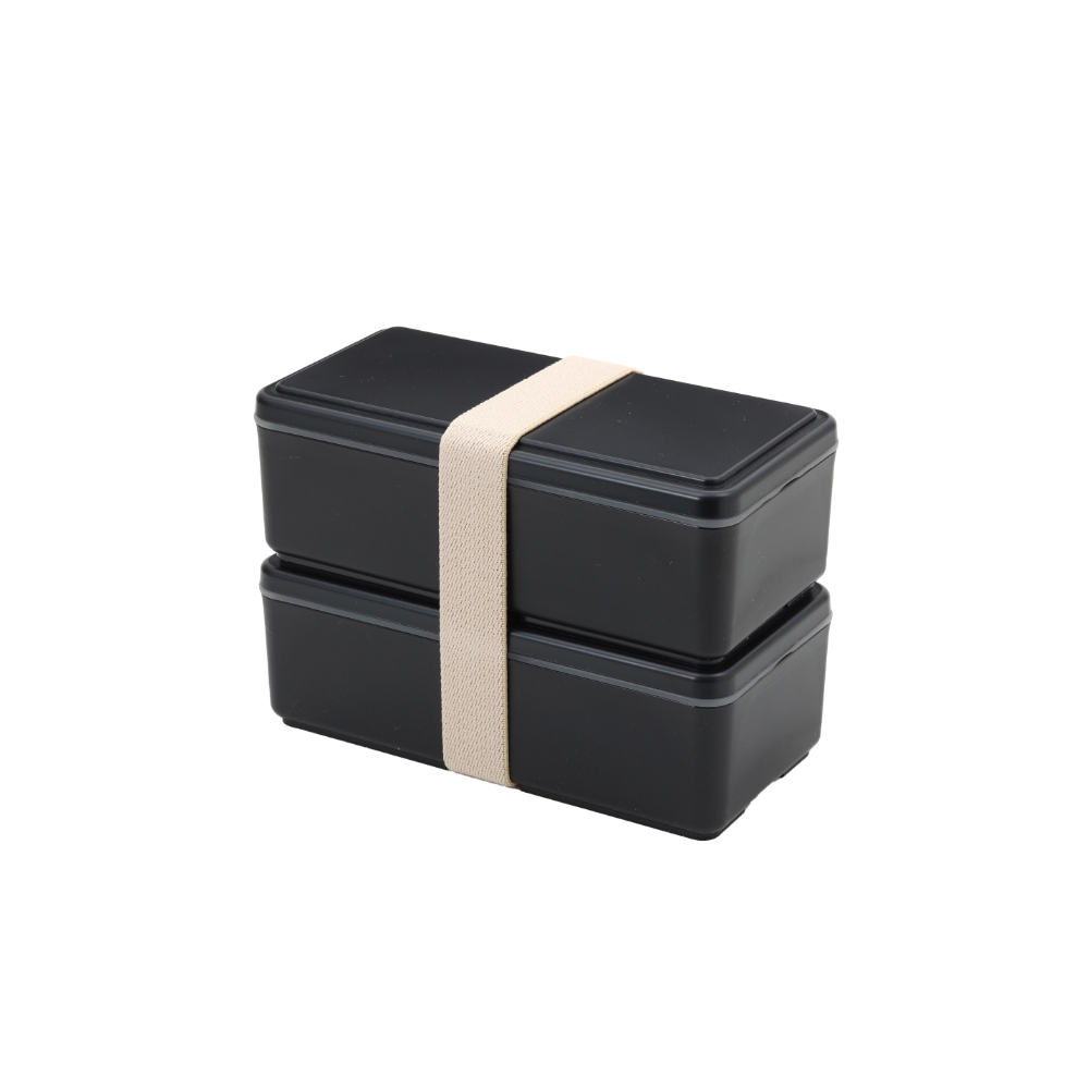 GEL-COOL ジェルクール square 弁当箱 W 1000ml : INSTORE インストア