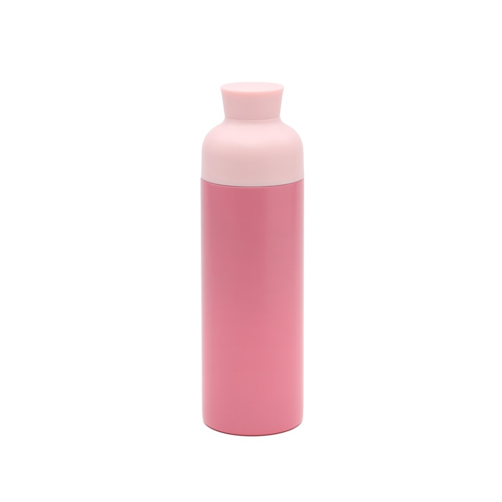 GEL-COOL ジェルクール 水筒 KEEP ANYTIME BOTTLE 330ml 父の日