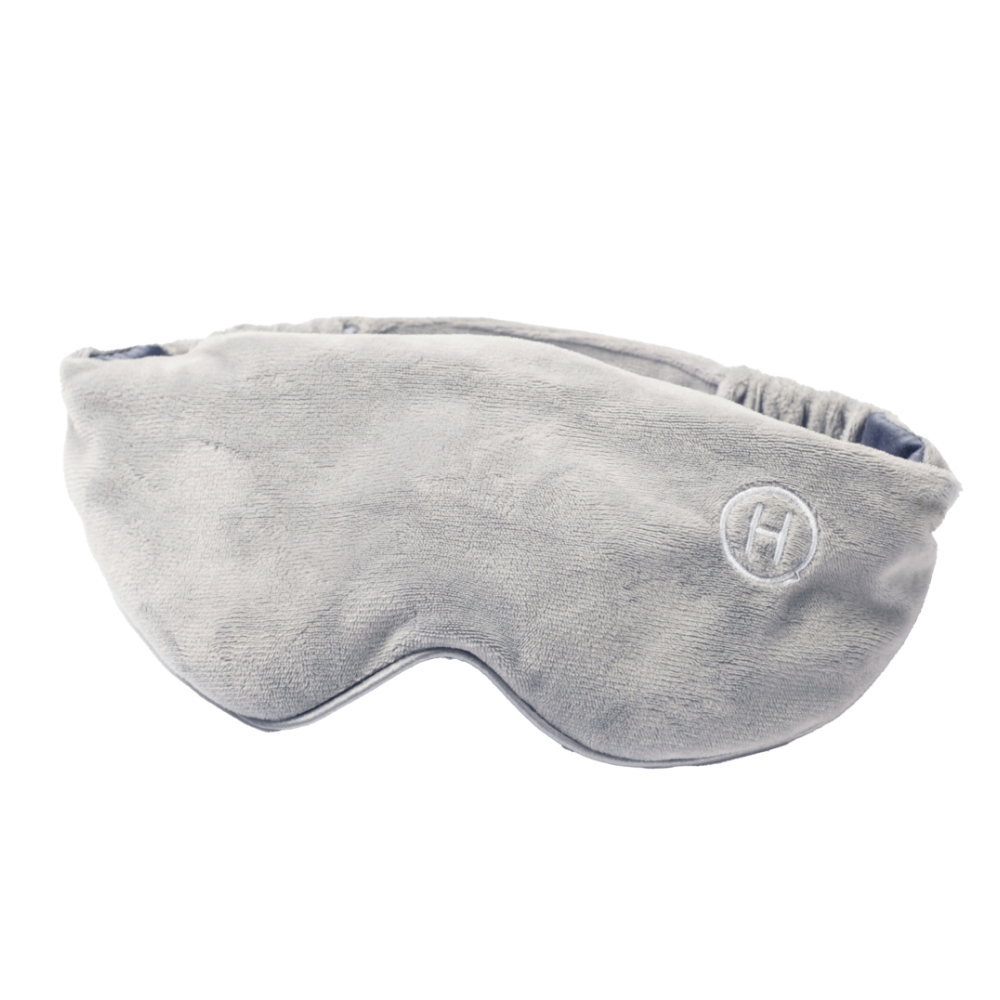楽天市場】グラビティ：ORIGINAL WEIGHTED SLEEP MASK (グレー