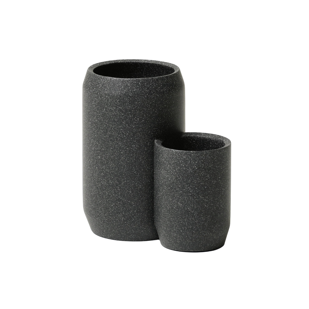 ideaco（イデアコ） Kitchen Tool stand COMBO ID187 キッチンツール