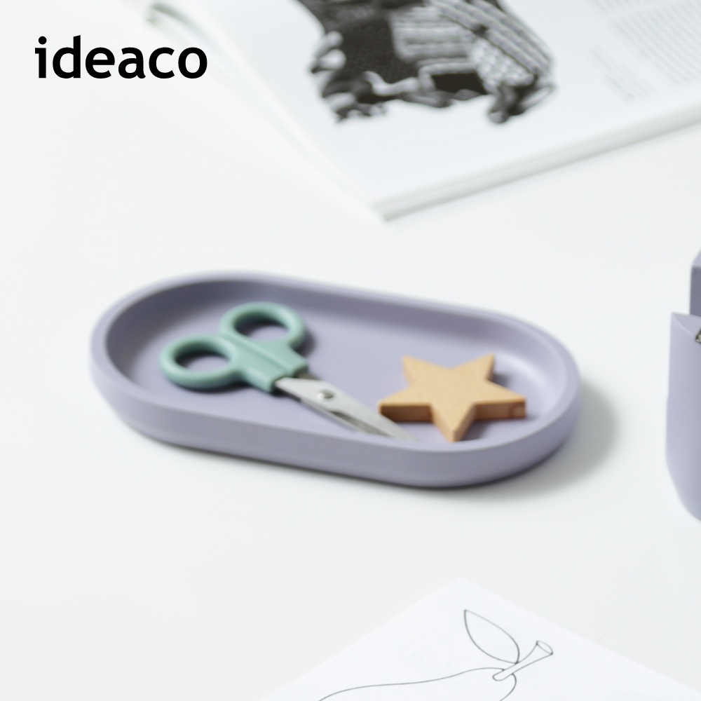 ideaco（イデアコ） トレイ トレー tray : INSTORE インストア - 通販