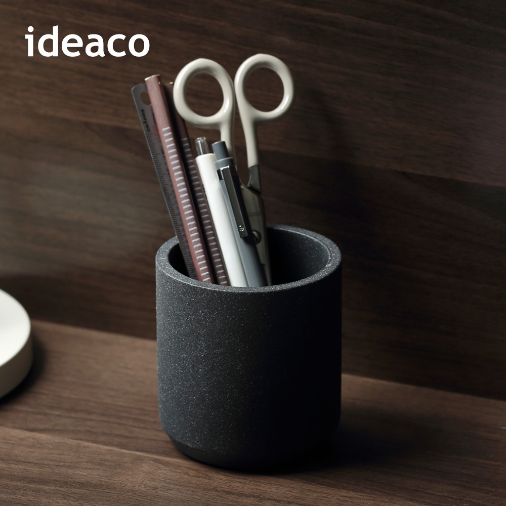 ideaco（イデアコ） ペンスタンド ペン立て pen stand 父の日