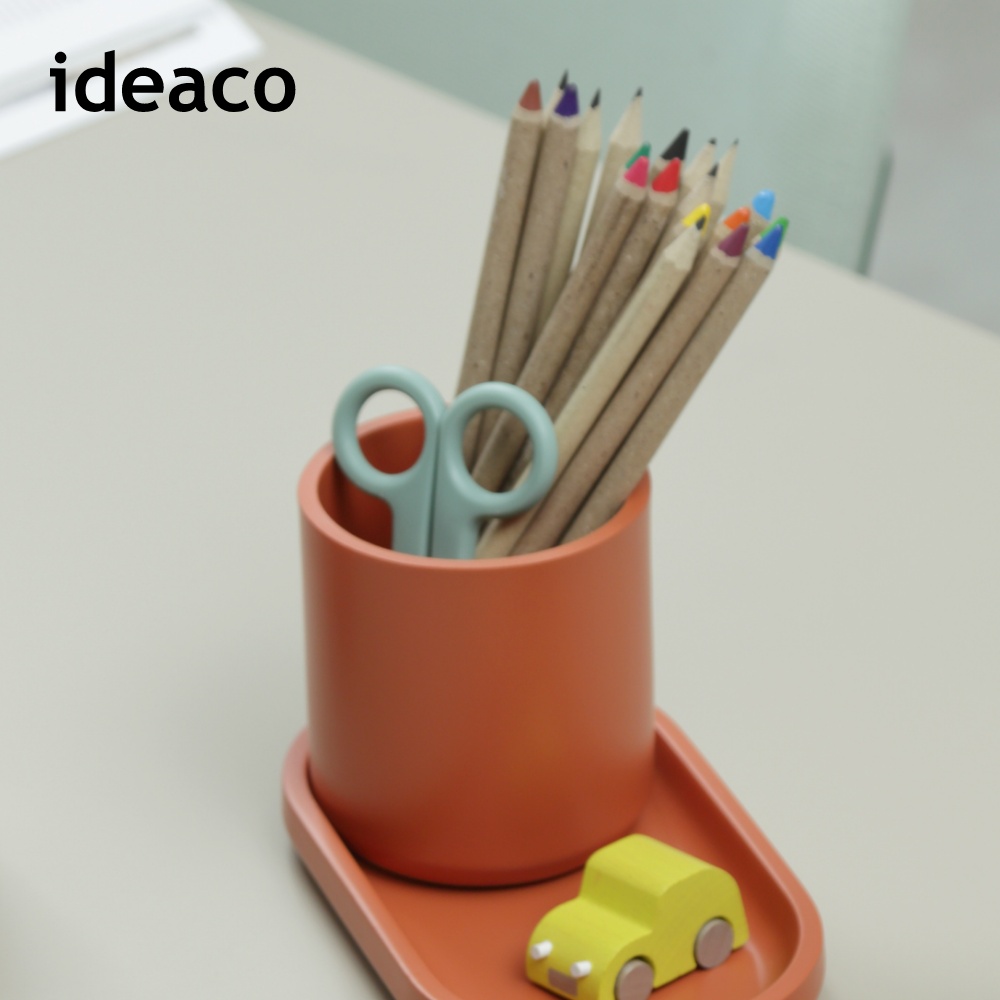 ideaco（イデアコ） ペンスタンド ペン立て pen stand : INSTORE イン