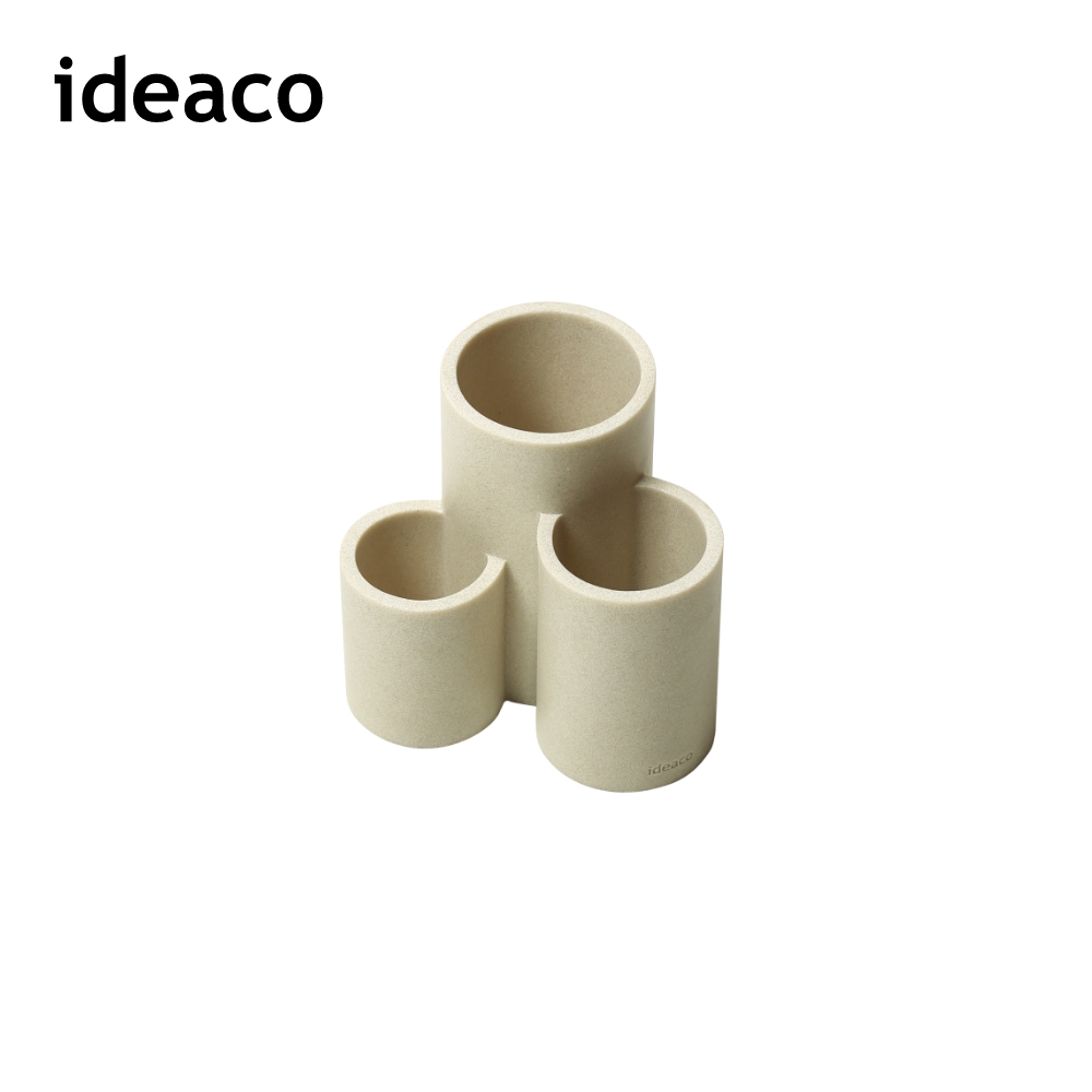 ideaco イデアコ  水切りスタンド ツールD Sculpture ToolD｜in-store｜02