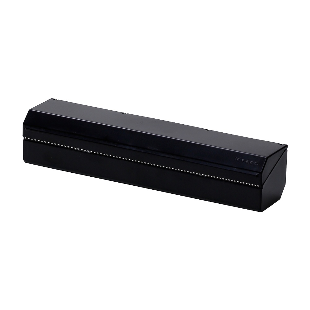ideaco イデアコ ラップホルダー 22 wrap holder マグネット付き