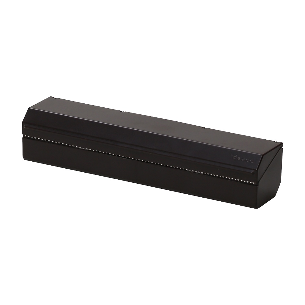 ideaco（イデアコ） ラップホルダー 22 wrap holder 22 マグネット付き