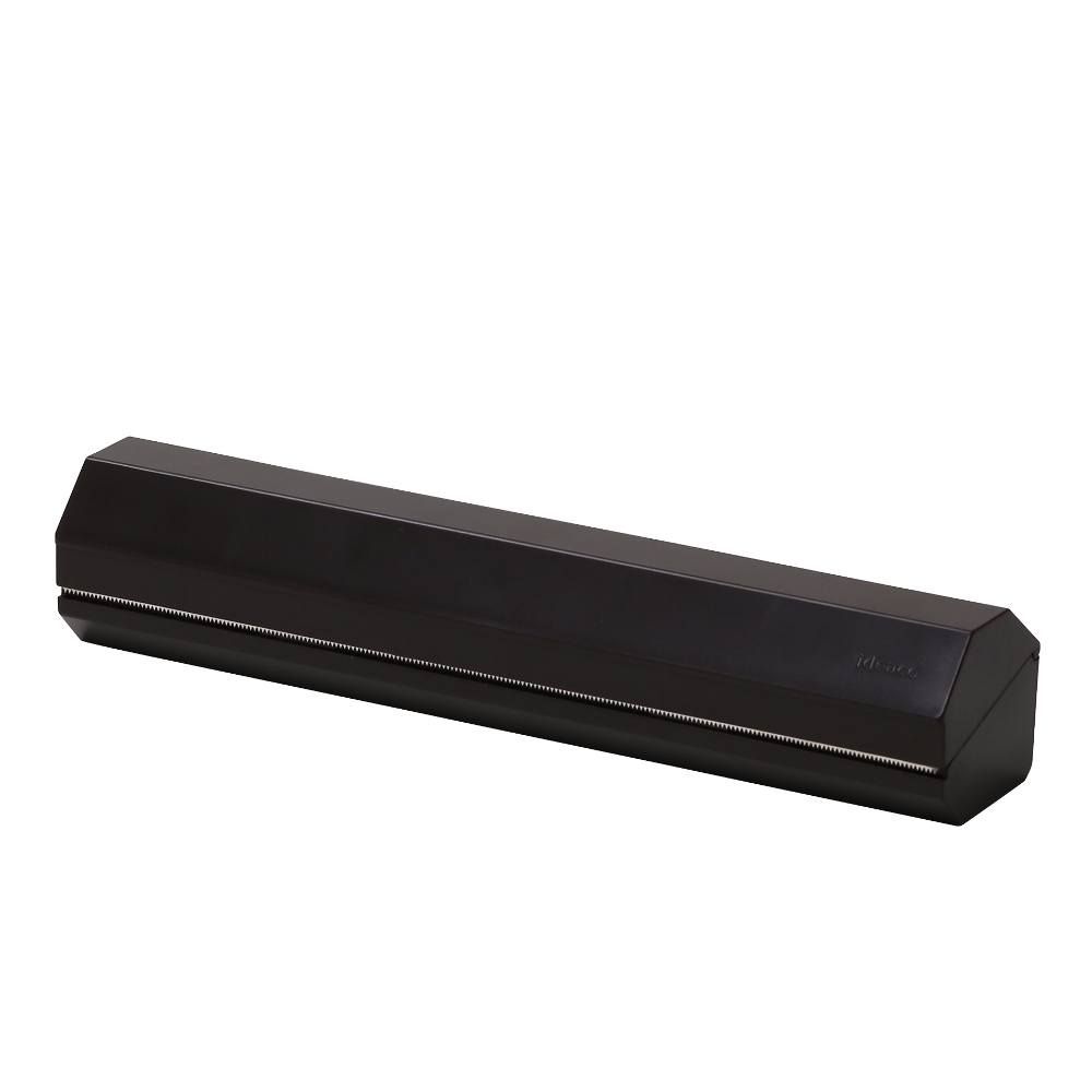 ideaco イデアコ ラップホルダー アール30 wrap holder r30