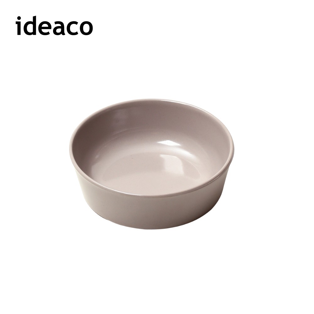 ideaco イデアコ ペットフィーダー 食器 フードボウルorウォーター